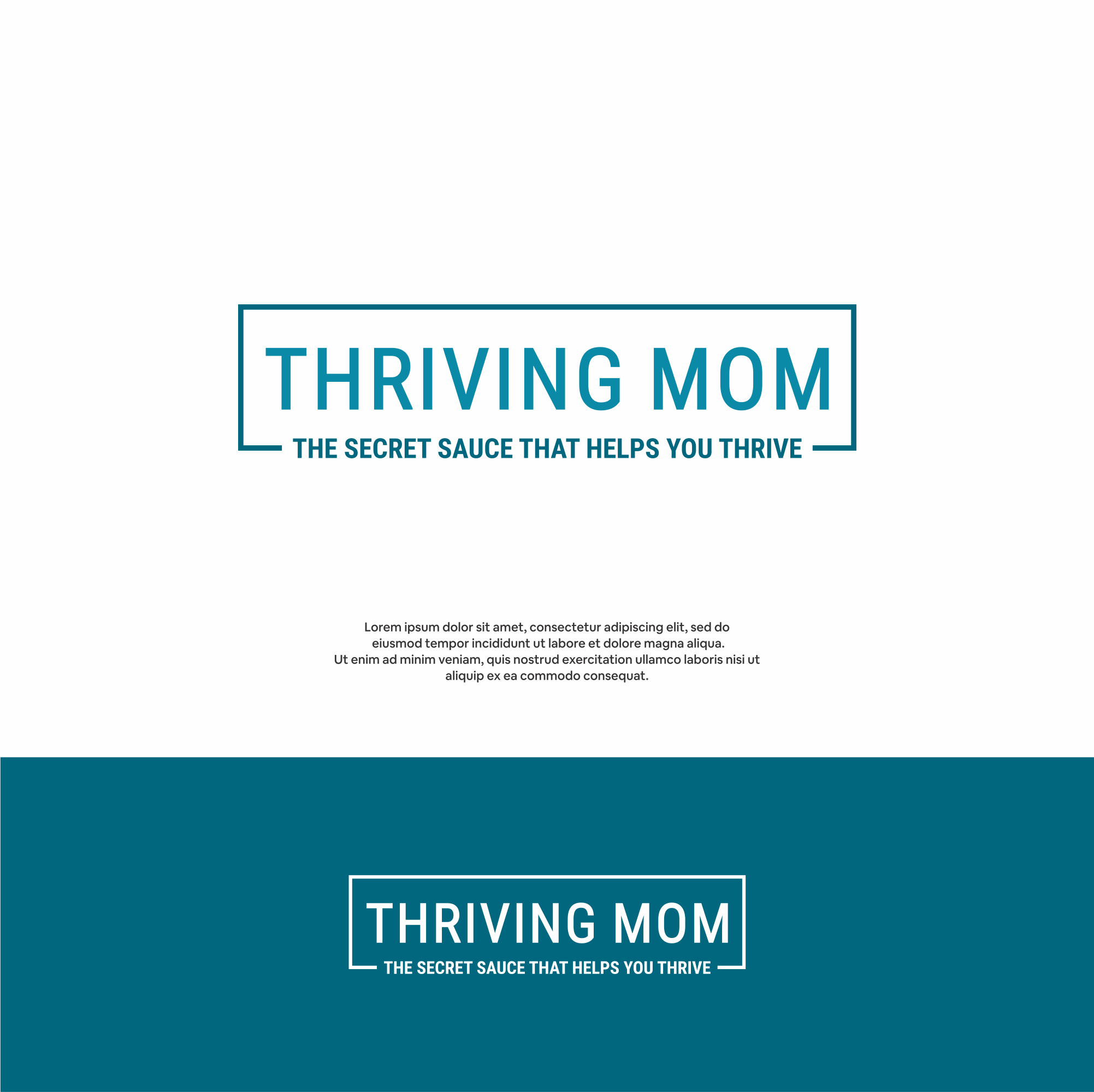 Logo Design by DesignFirst for Heartfelt Creations | Design #32146777
