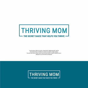 Logo Design by DesignFirst for Heartfelt Creations | Design: #32146777