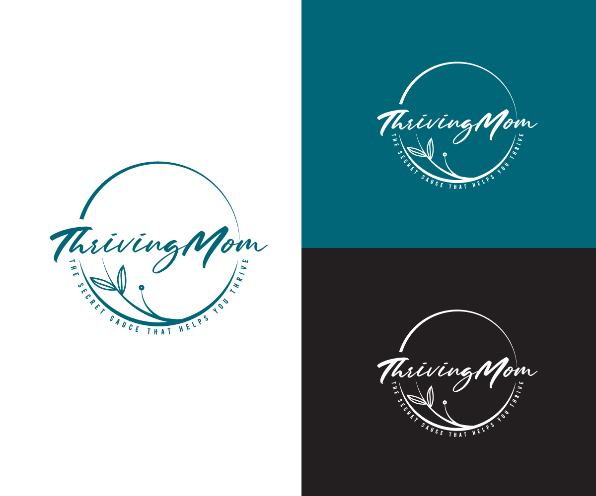Logo Design by Ansh Design for Heartfelt Creations | Design #32148446