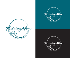Logo Design by Ansh Design for Heartfelt Creations | Design: #32148446