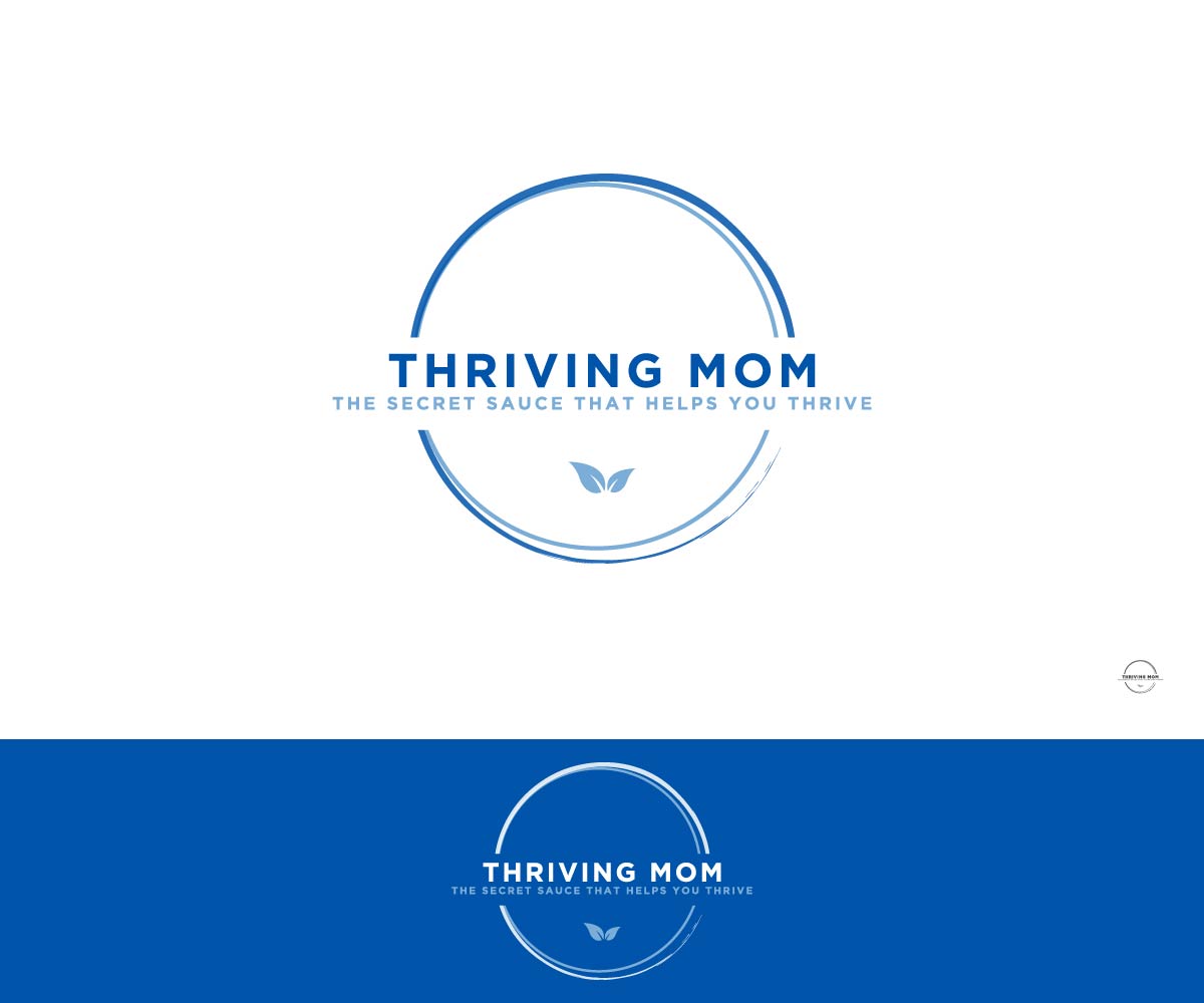 Logo Design by Ansh Design for Heartfelt Creations | Design #32148447