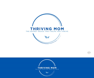 Logo Design by Ansh Design for Heartfelt Creations | Design: #32148447