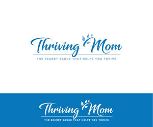 Logo Design by Ansh Design for Heartfelt Creations | Design: #32148448