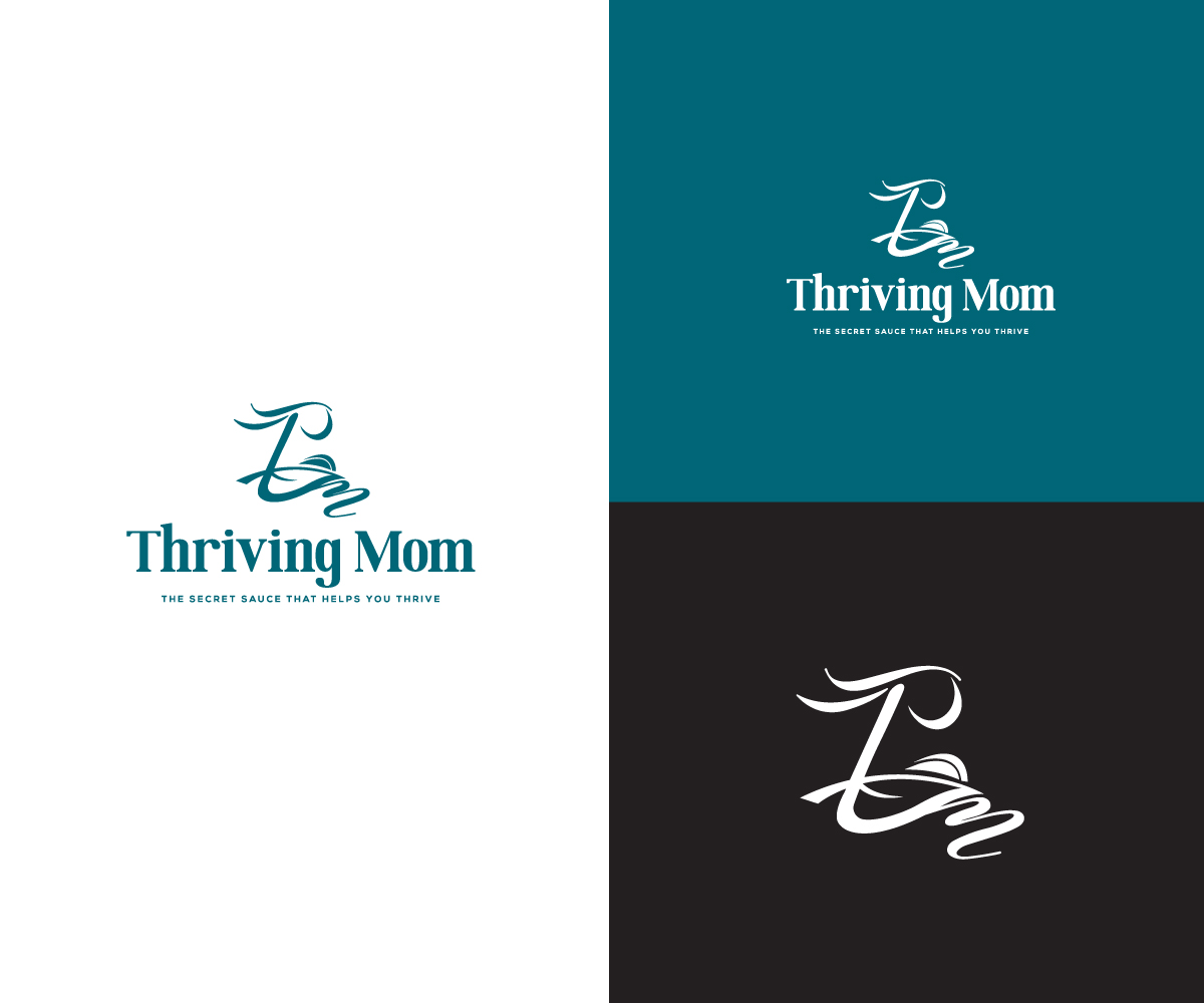 Logo Design by Ansh Design for Heartfelt Creations | Design #32148449