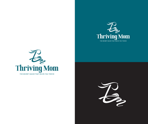 Logo Design by Ansh Design for Heartfelt Creations | Design: #32148449