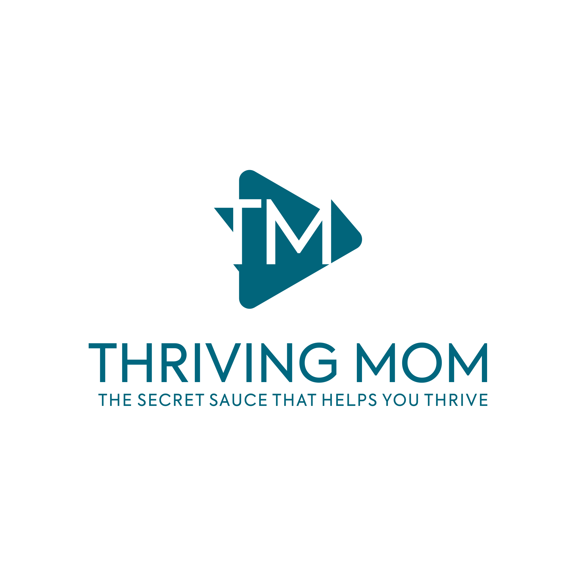 Diseño de Logo por AFDesGraf para Heartfelt Creations | Diseño #32145350