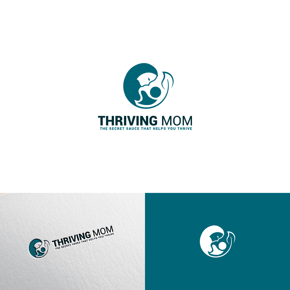 Diseño de Logo por Tan-D para Heartfelt Creations | Diseño #32150603