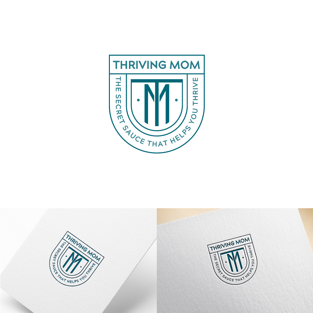 Diseño de Logo por Tan-D para Heartfelt Creations | Diseño #32166057