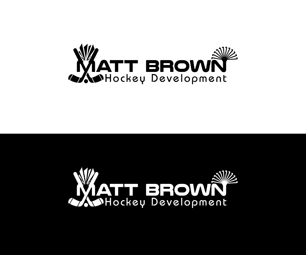 Logo Design by Spark  Design for this project | Design #32144758