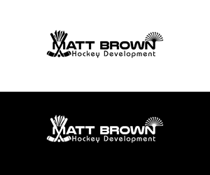 Logo Design by Spark  Design