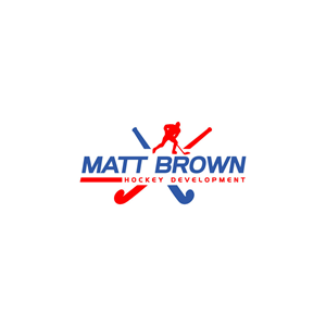 Logo Design by Allix Lauren