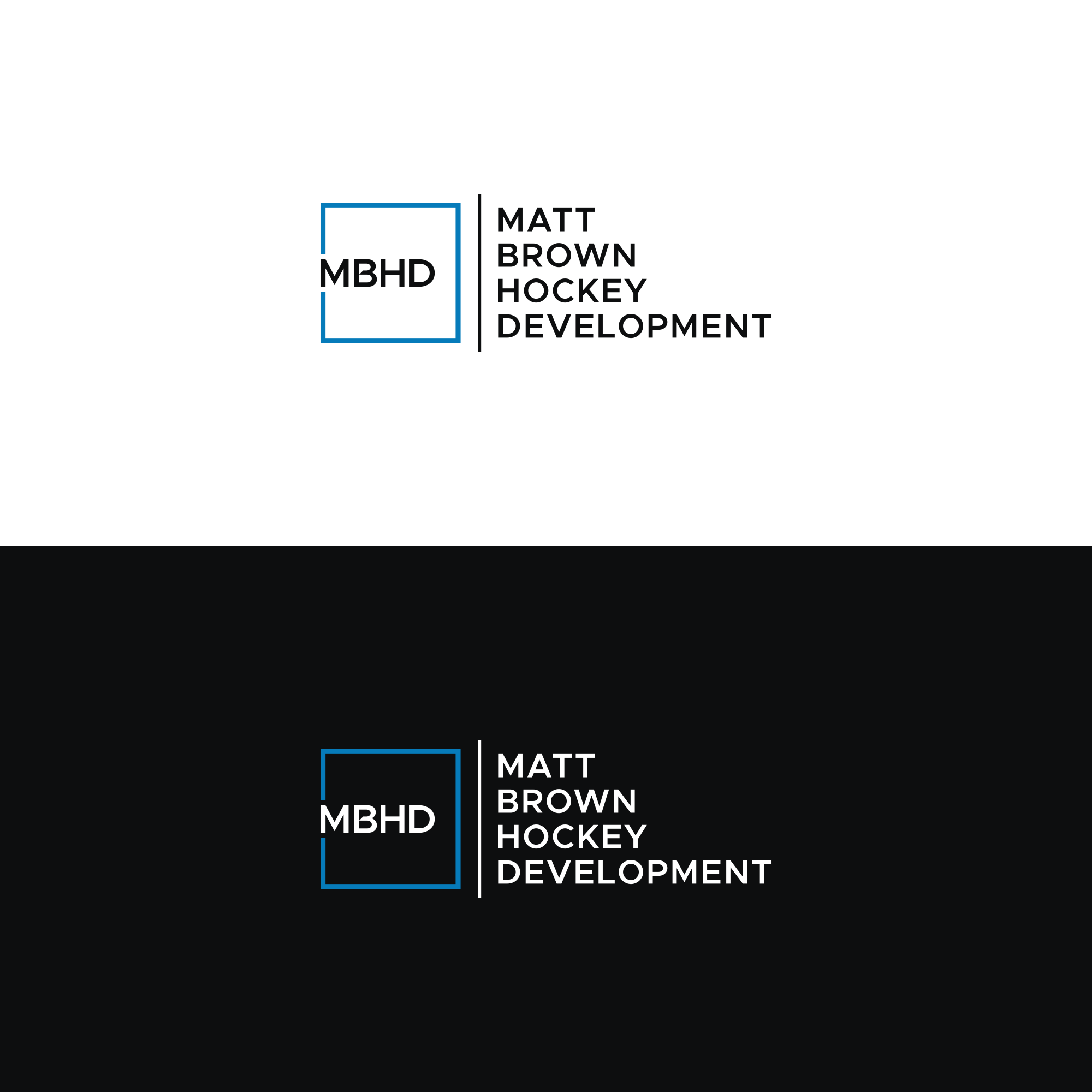 Logo-Design von Excellent™ für dieses Projekt | Design #32154693