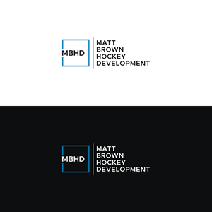 Logo Design by Excellent™