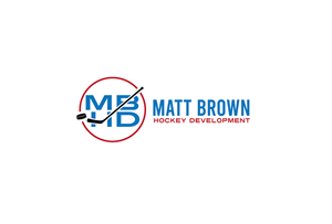 Logo Design by jizzy123