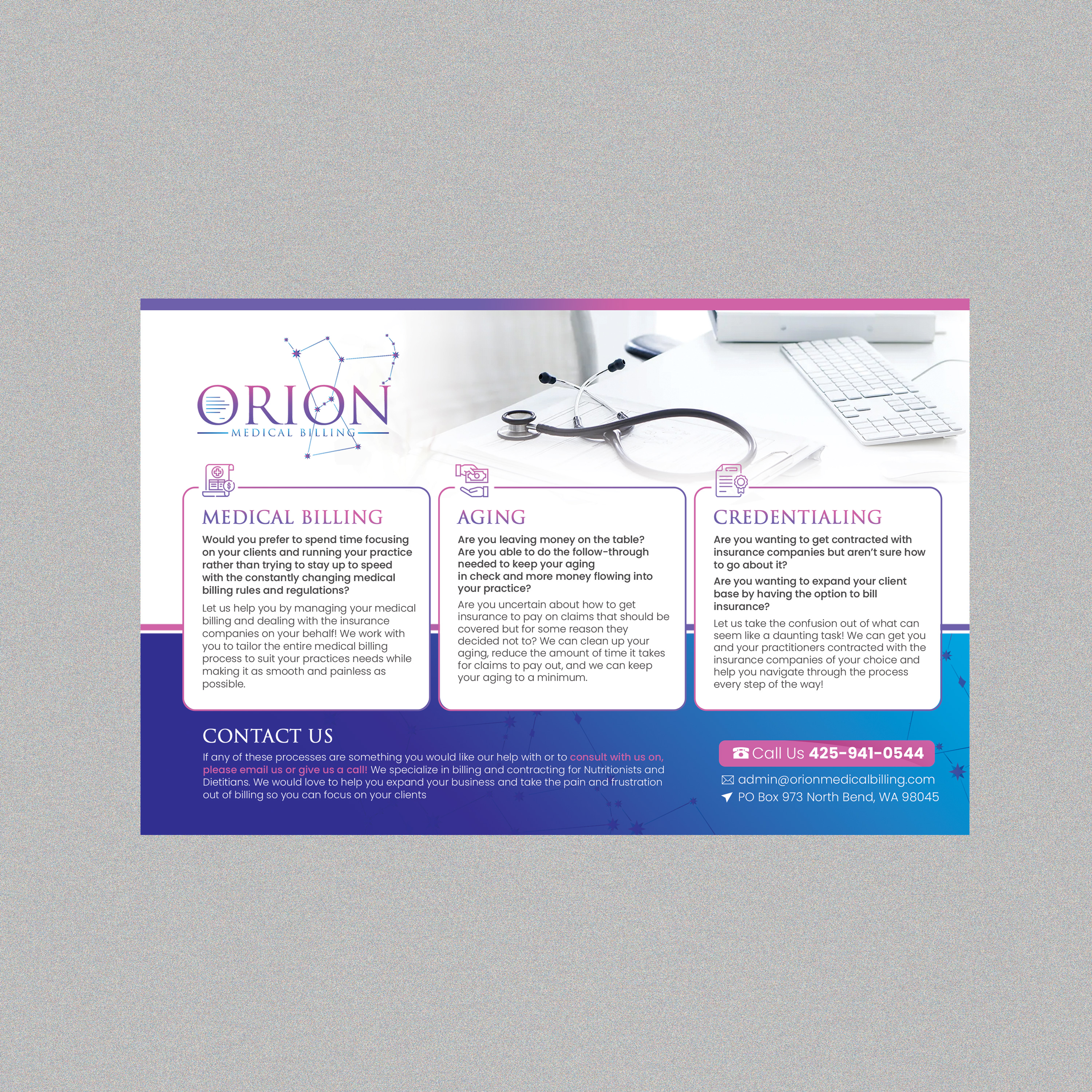 Flyer Design by Stan$oul for this project | Design #32147544