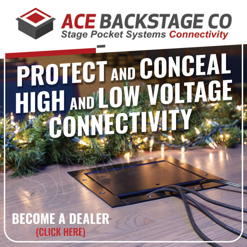 Design Publicitaire par logoford pour ce projet | Design #32146835