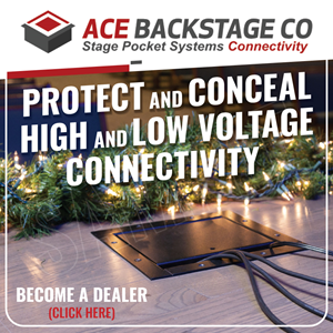 Design Publicitaire par logoford pour ce projet | Design : #32146835