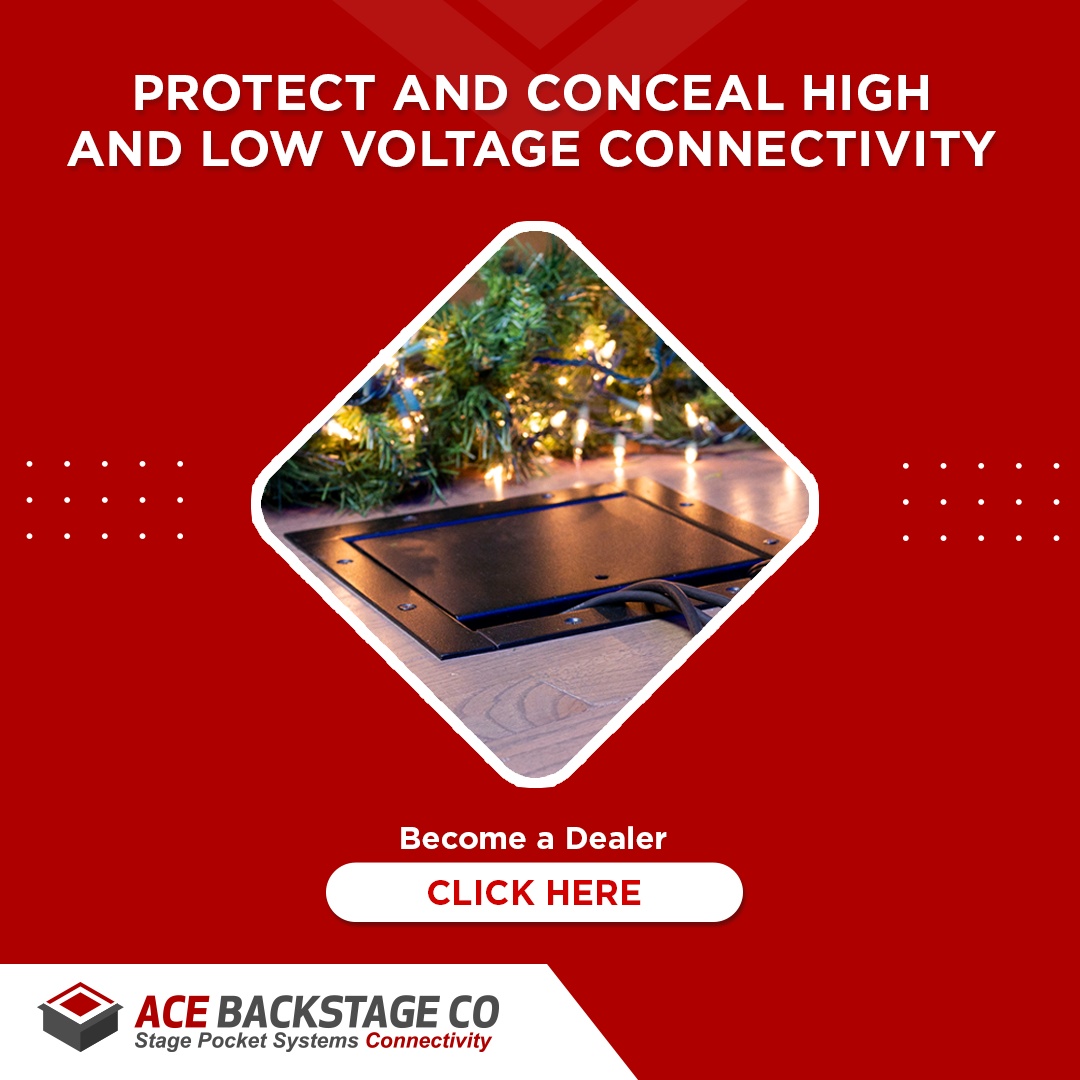 Design Publicitaire par WellDesign pour ce projet | Design #32145331