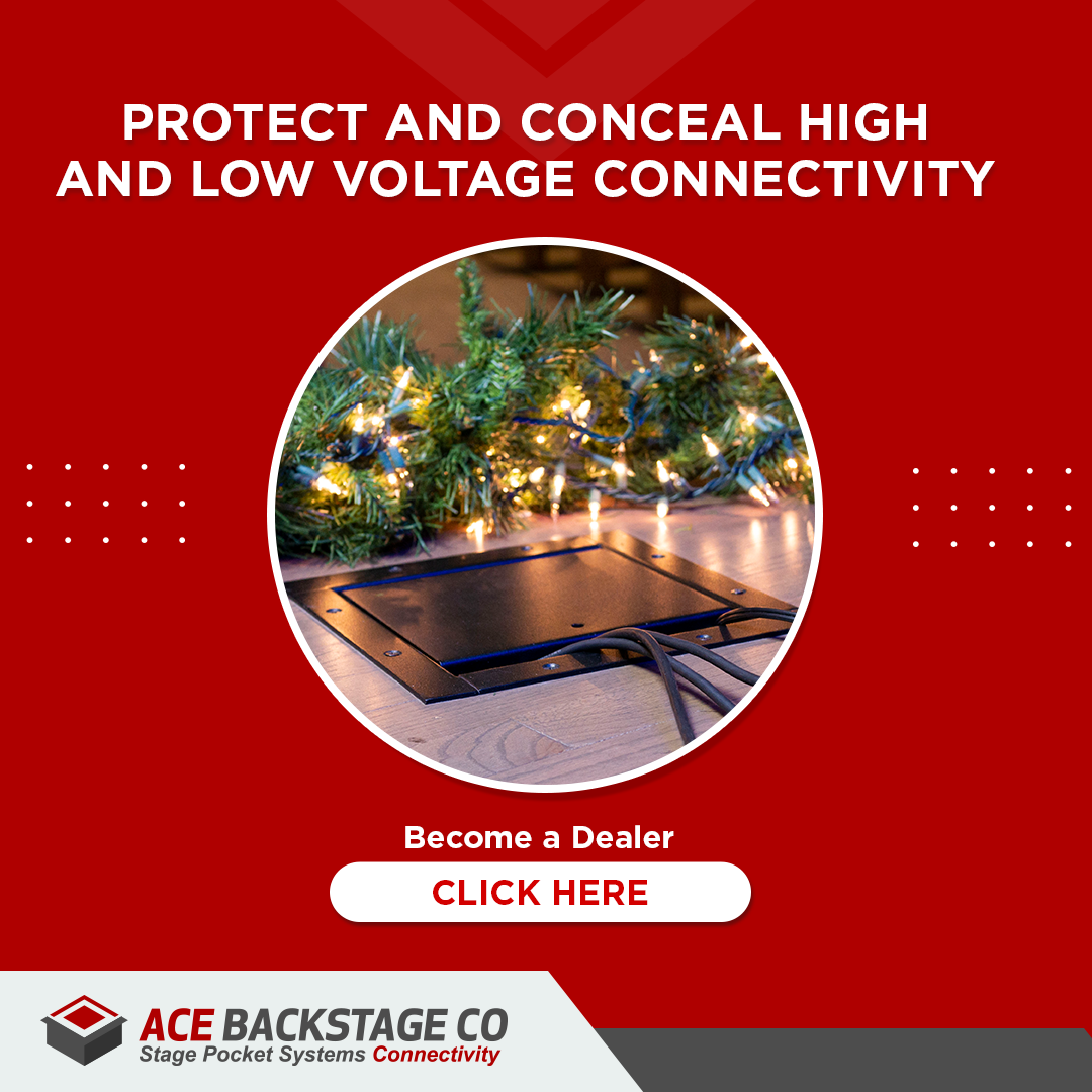 Diseño Publicitario por WellDesign para este proyecto | Diseño #32145332