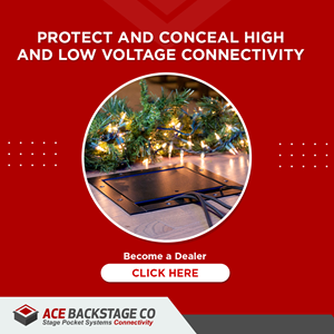 Design Publicitaire par WellDesign pour ce projet | Design : #32145332