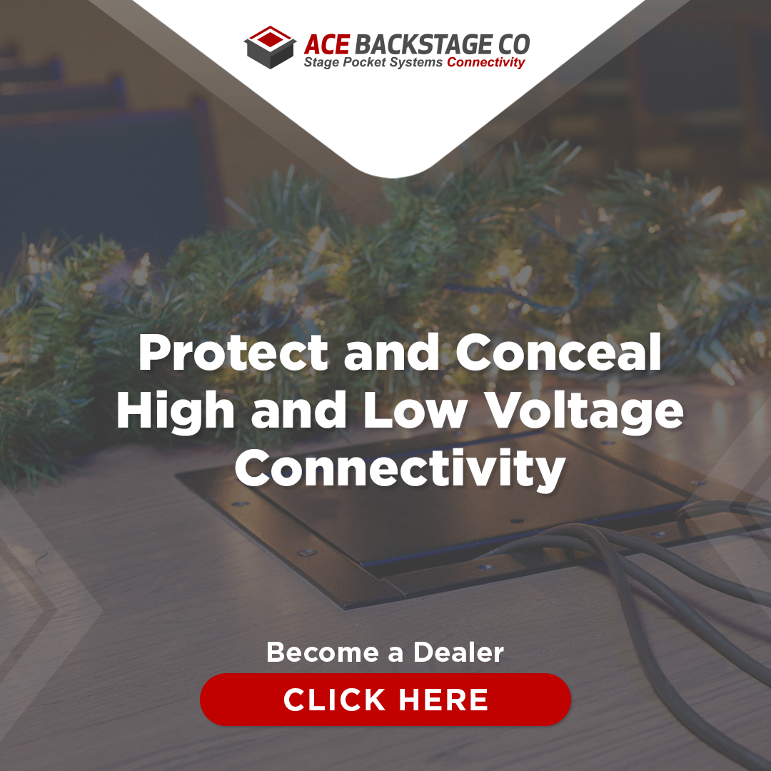 Diseño Publicitario por WellDesign para este proyecto | Diseño #32145333