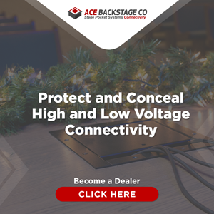 Design Publicitaire par WellDesign pour ce projet | Design : #32145333