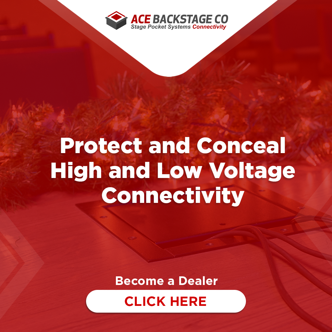 Design Publicitaire par WellDesign pour ce projet | Design #32145334