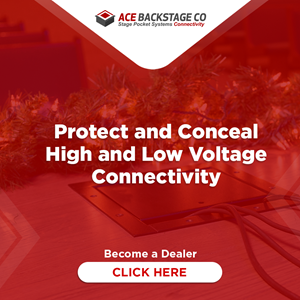 Design Publicitaire par WellDesign pour ce projet | Design : #32145334