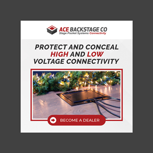 Design Publicitaire par Alex437 pour ce projet | Design : #32150209