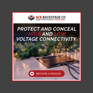 Design Publicitaire par Alex437 pour ce projet | Design : #32150258