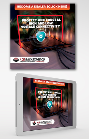 Advertisement Design by Ramamoorthi Annadurai