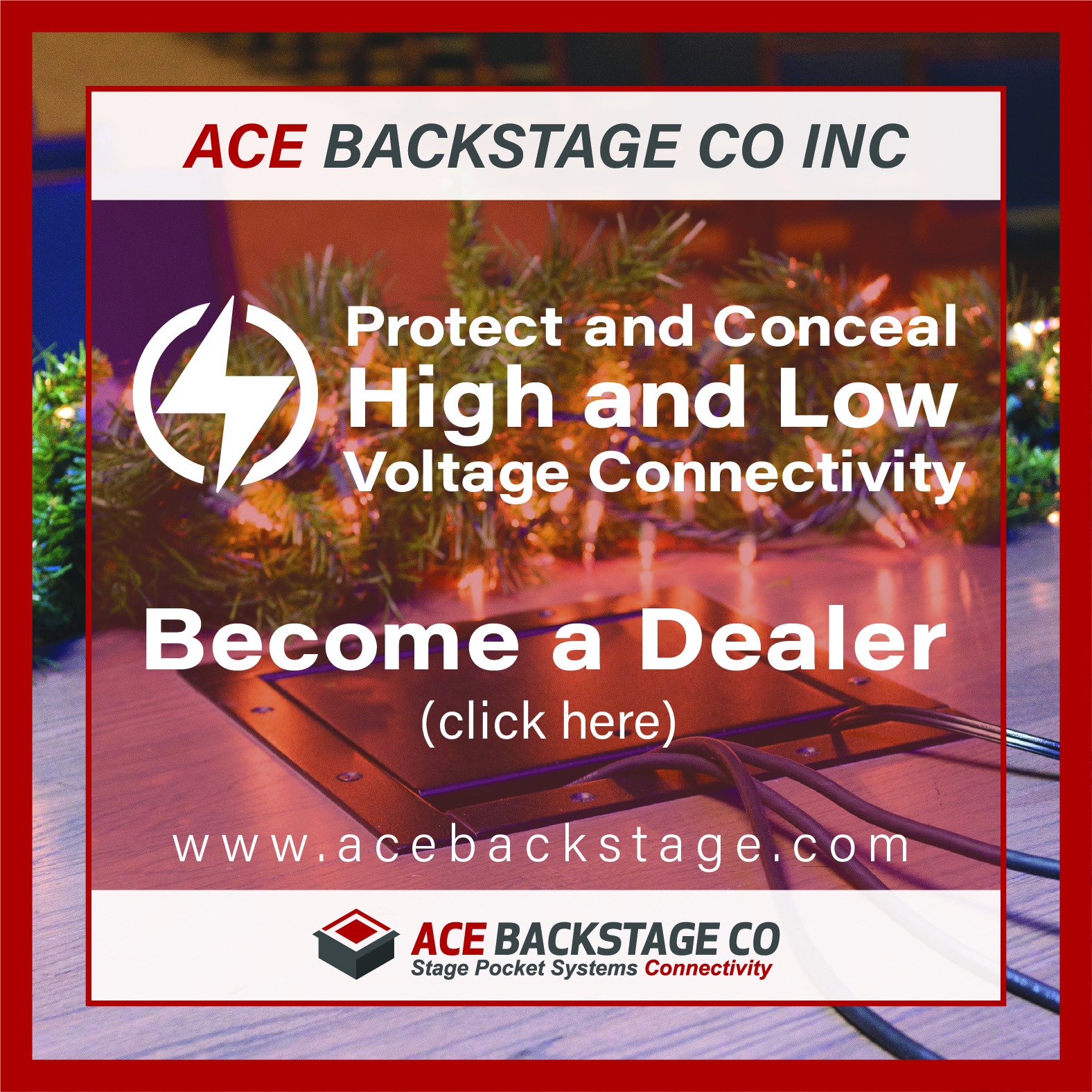 Advertisement Design by SHRA_BONTI for this project | Design #32159104