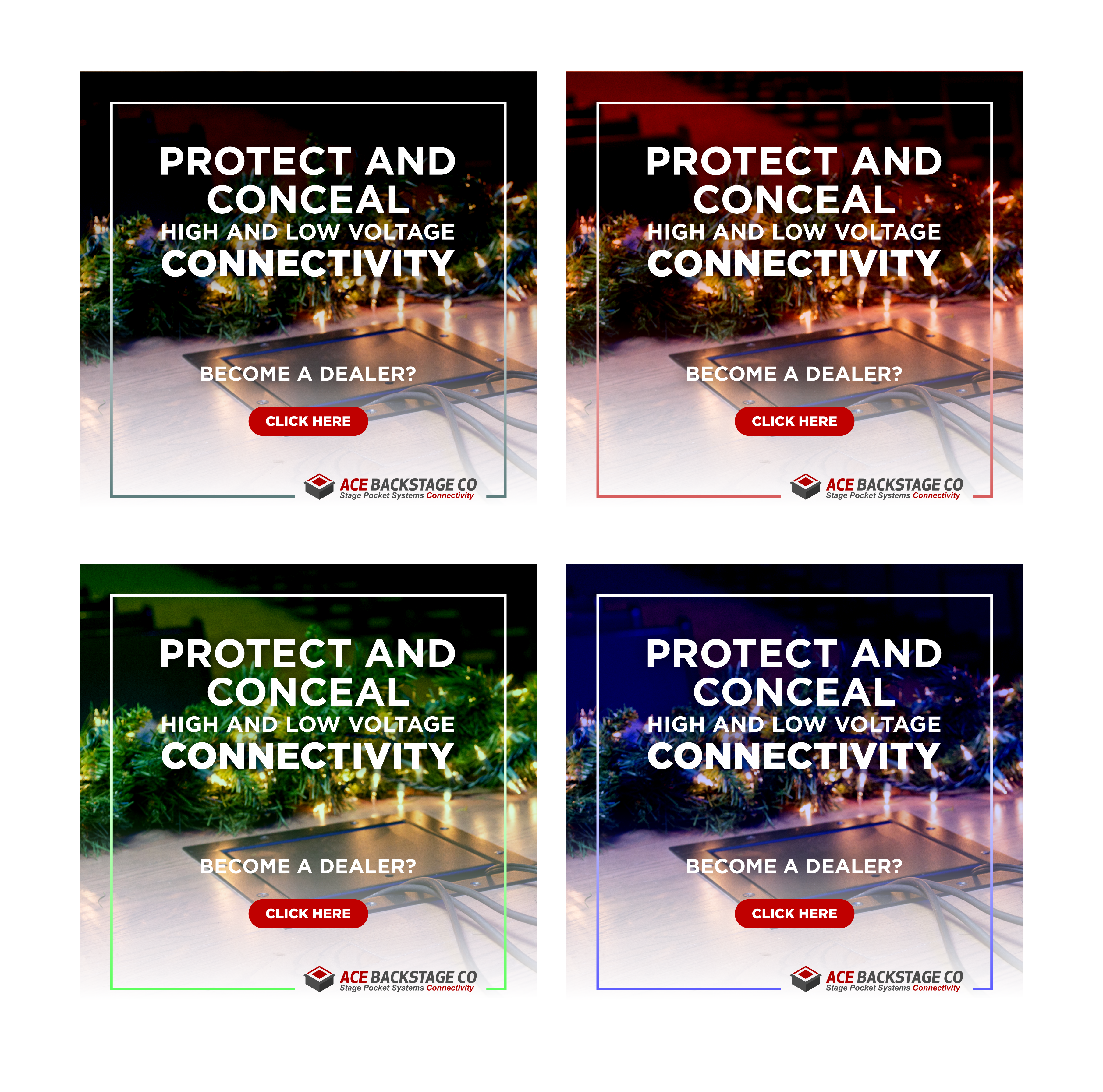 Advertisement Design by Yash4 for this project | Design #32147304