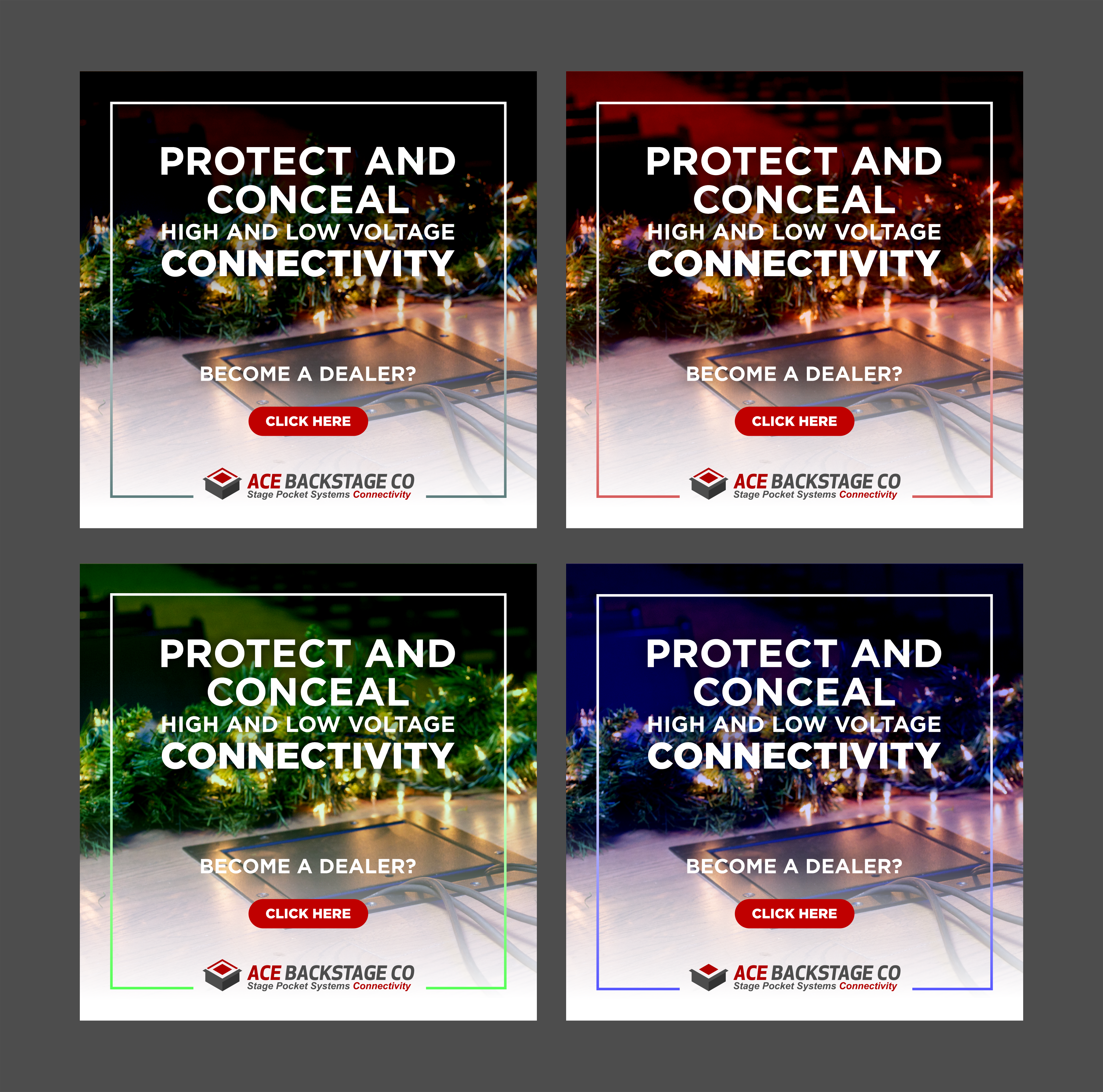 Advertisement Design by Yash4 for this project | Design #32147358