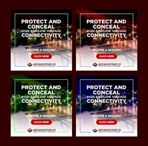 Advertisement Design by Yash4 for this project | Design: #32154313