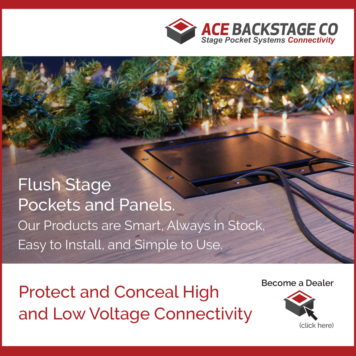 Design Publicitaire par Tony Walker Graphics Limited pour ce projet | Design #32154718