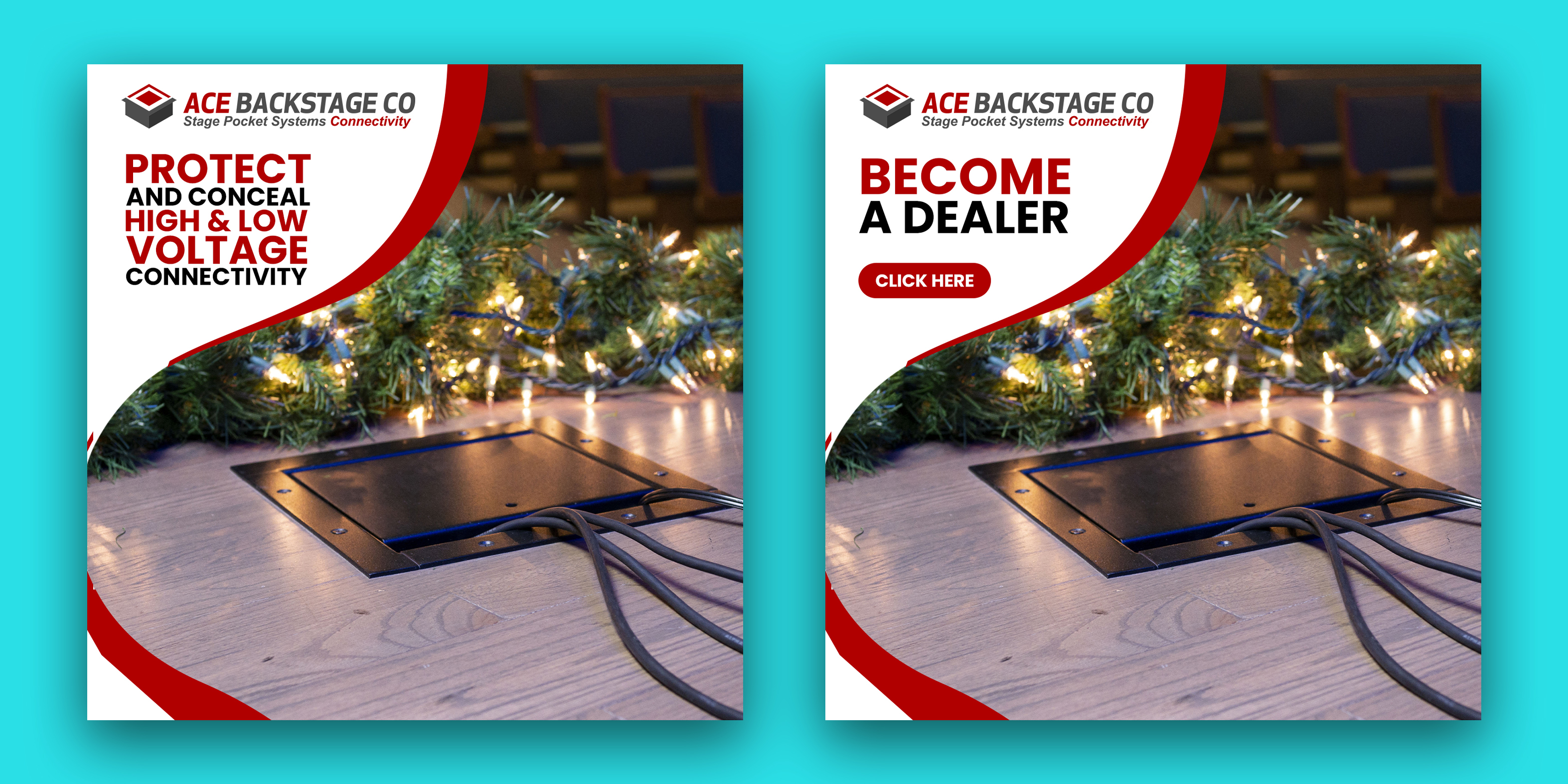 Diseño Publicitario por nguruzzdng para este proyecto | Diseño #32148591