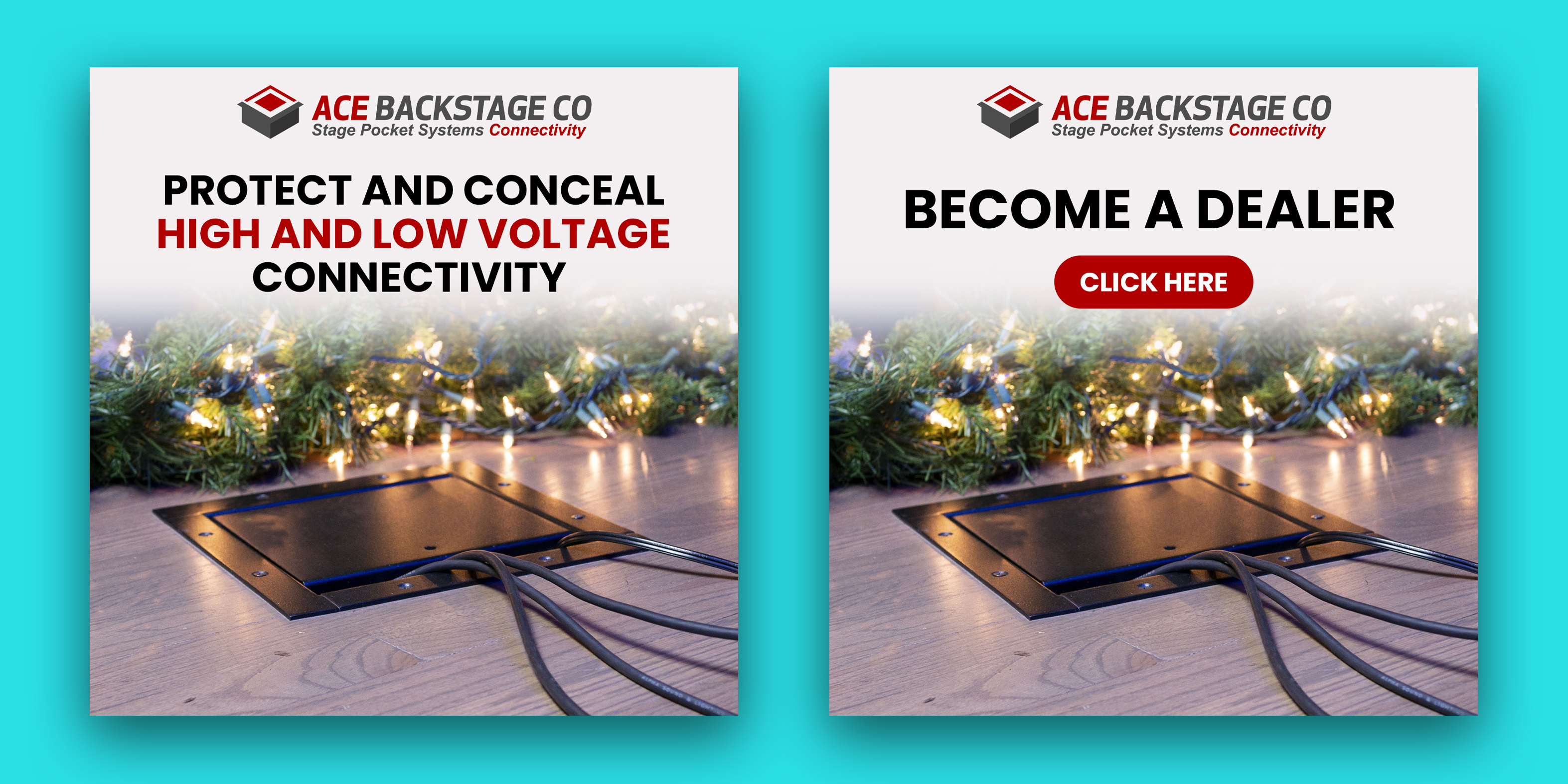 Advertisement Design by nguruzzdng for this project | Design #32148601