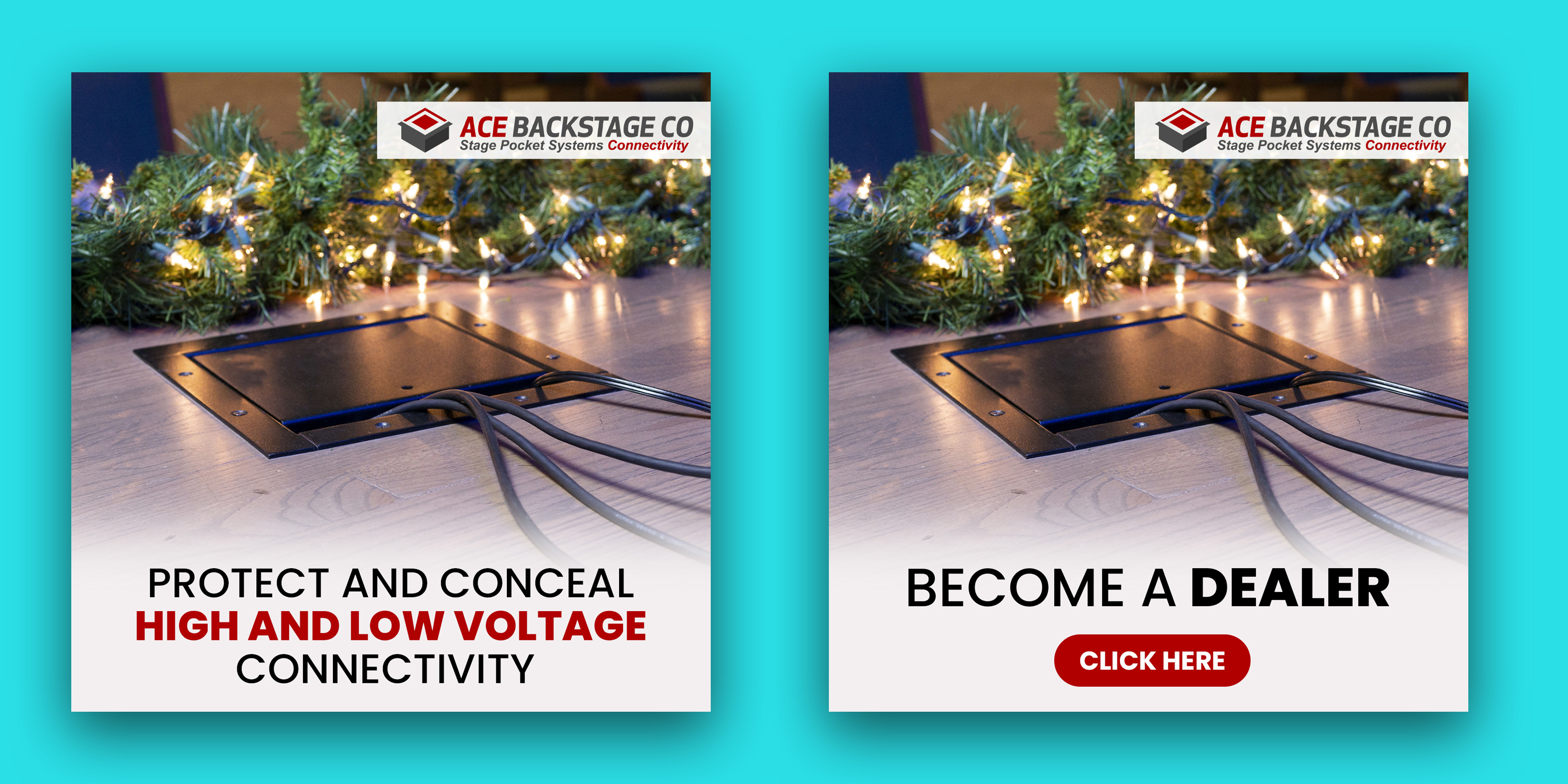 Diseño Publicitario por nguruzzdng para este proyecto | Diseño #32148605