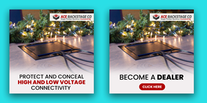 Design Publicitaire par nguruzzdng pour ce projet | Design : #32148605