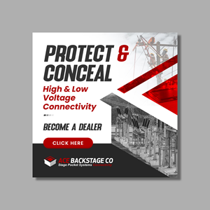 Advertisement Design by debdesign for this project | Design: #32148343