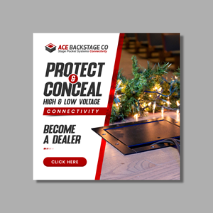 Advertisement Design by debdesign for this project | Design: #32148344