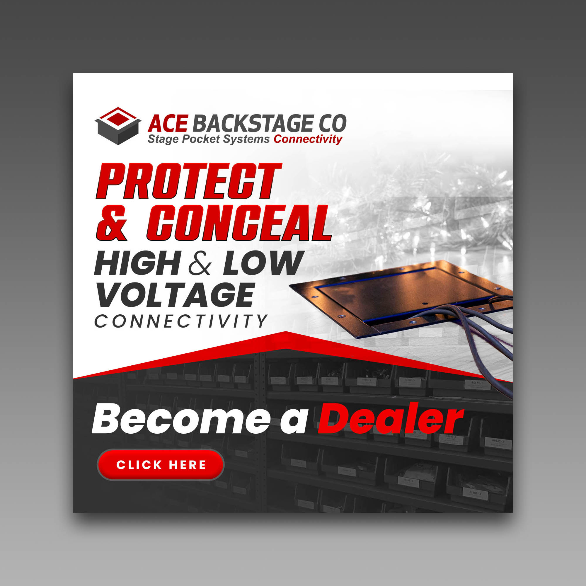 Design Publicitaire par debdesign pour ce projet | Design #32149174