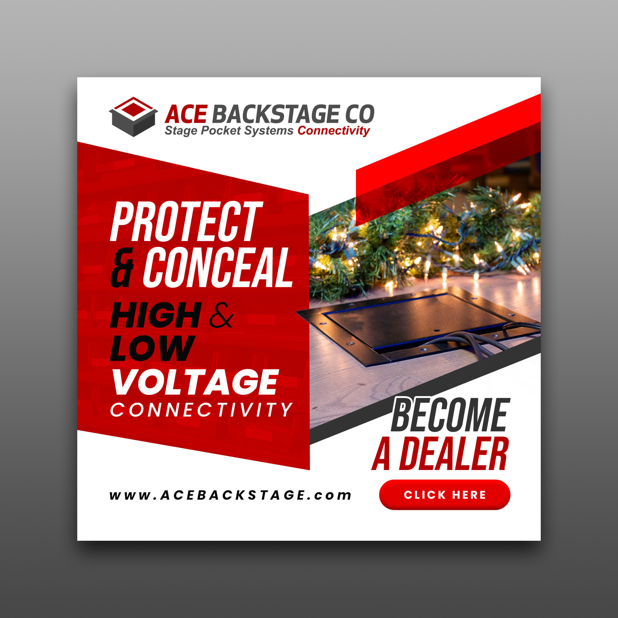 Advertisement Design by debdesign for this project | Design #32149175