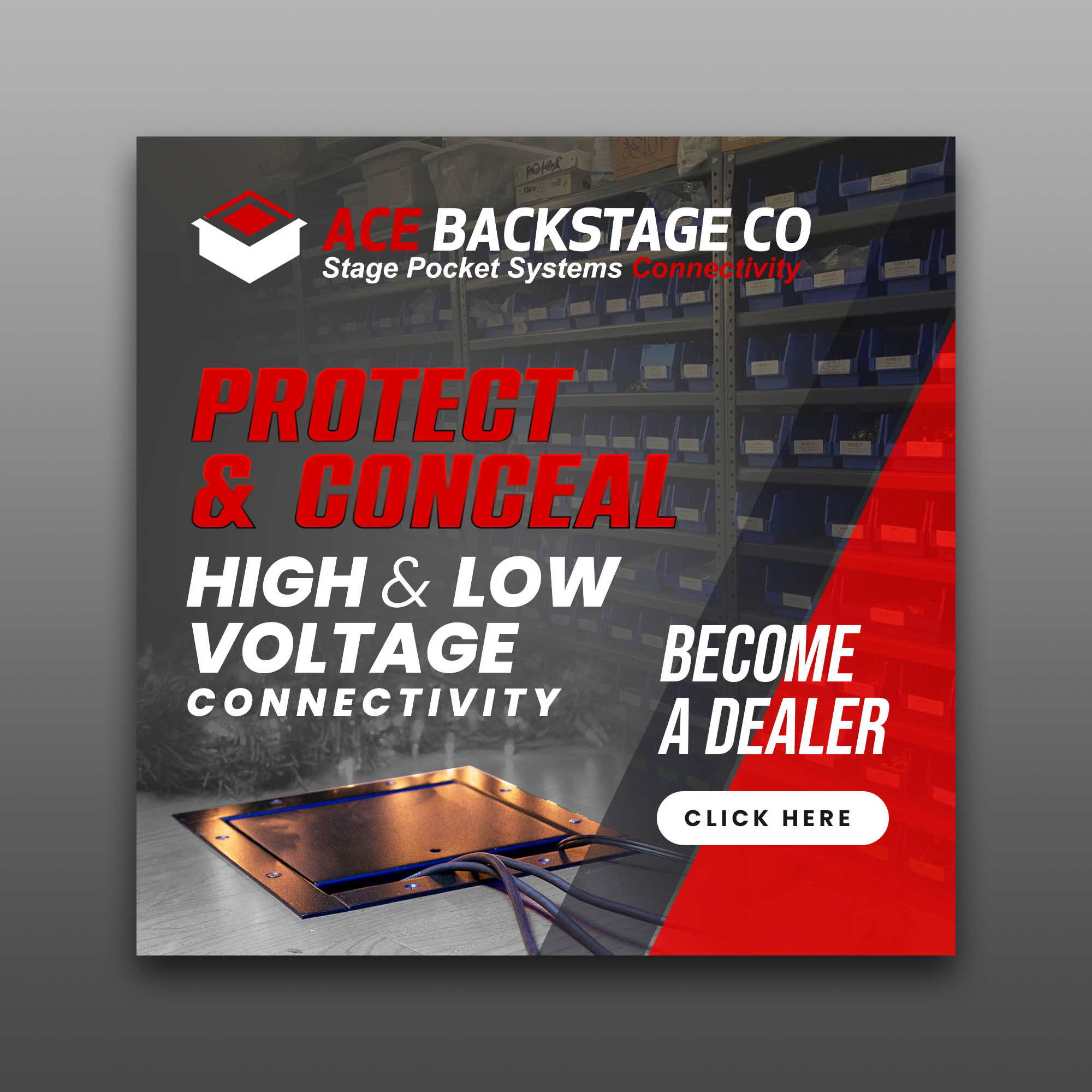 Advertisement Design by debdesign for this project | Design #32149176