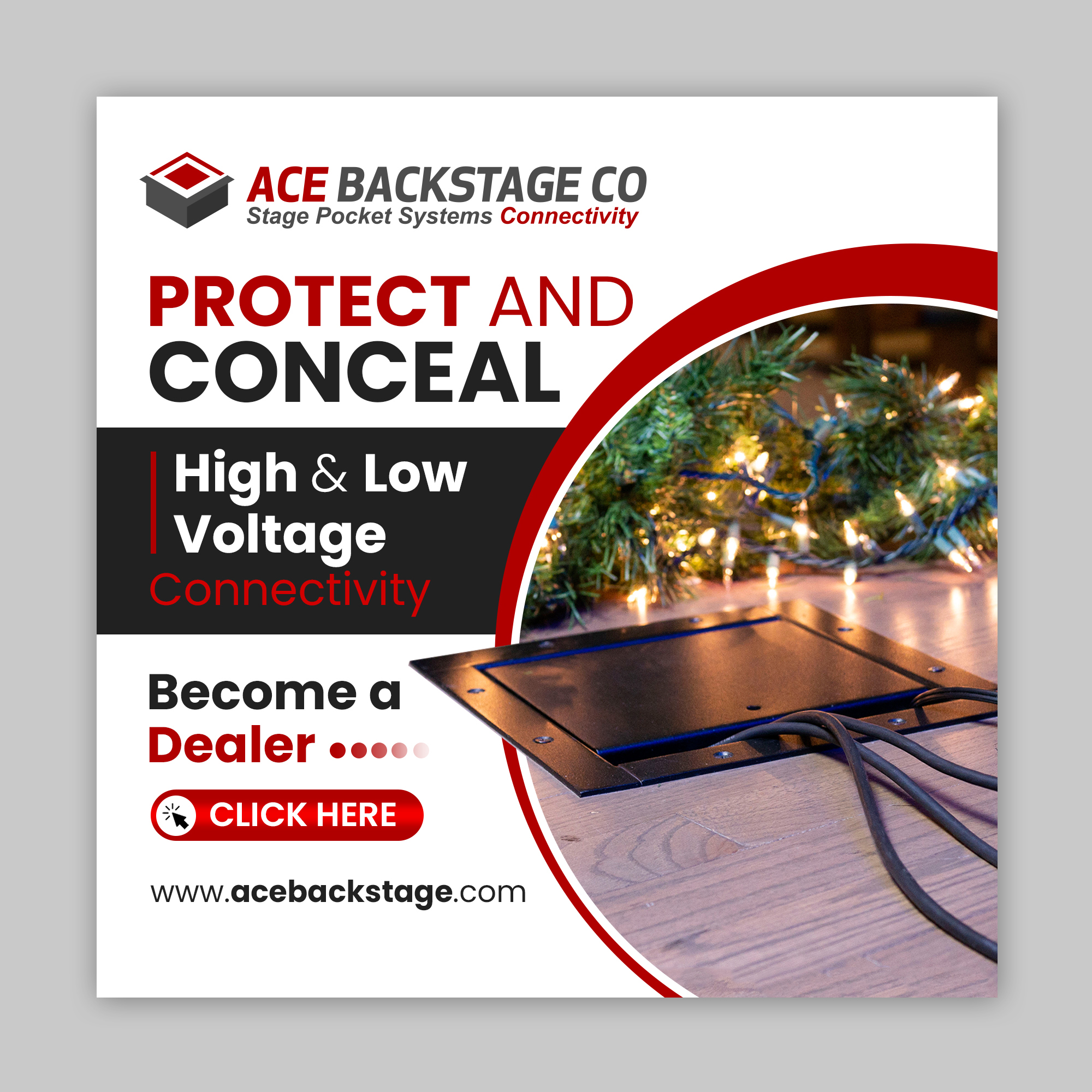 Advertisement Design by debdesign for this project | Design #32149286