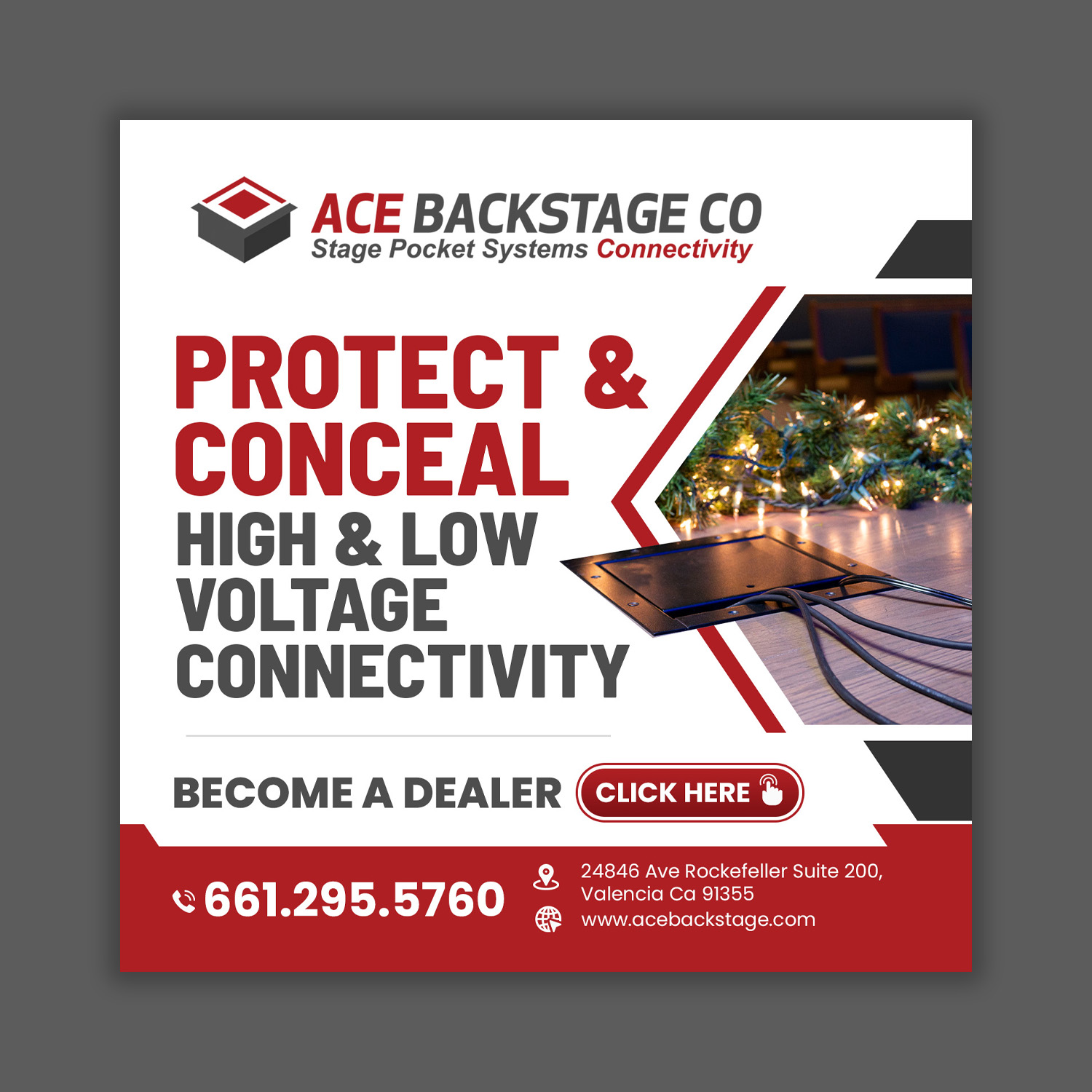 Advertisement Design by debdesign for this project | Design #32149320