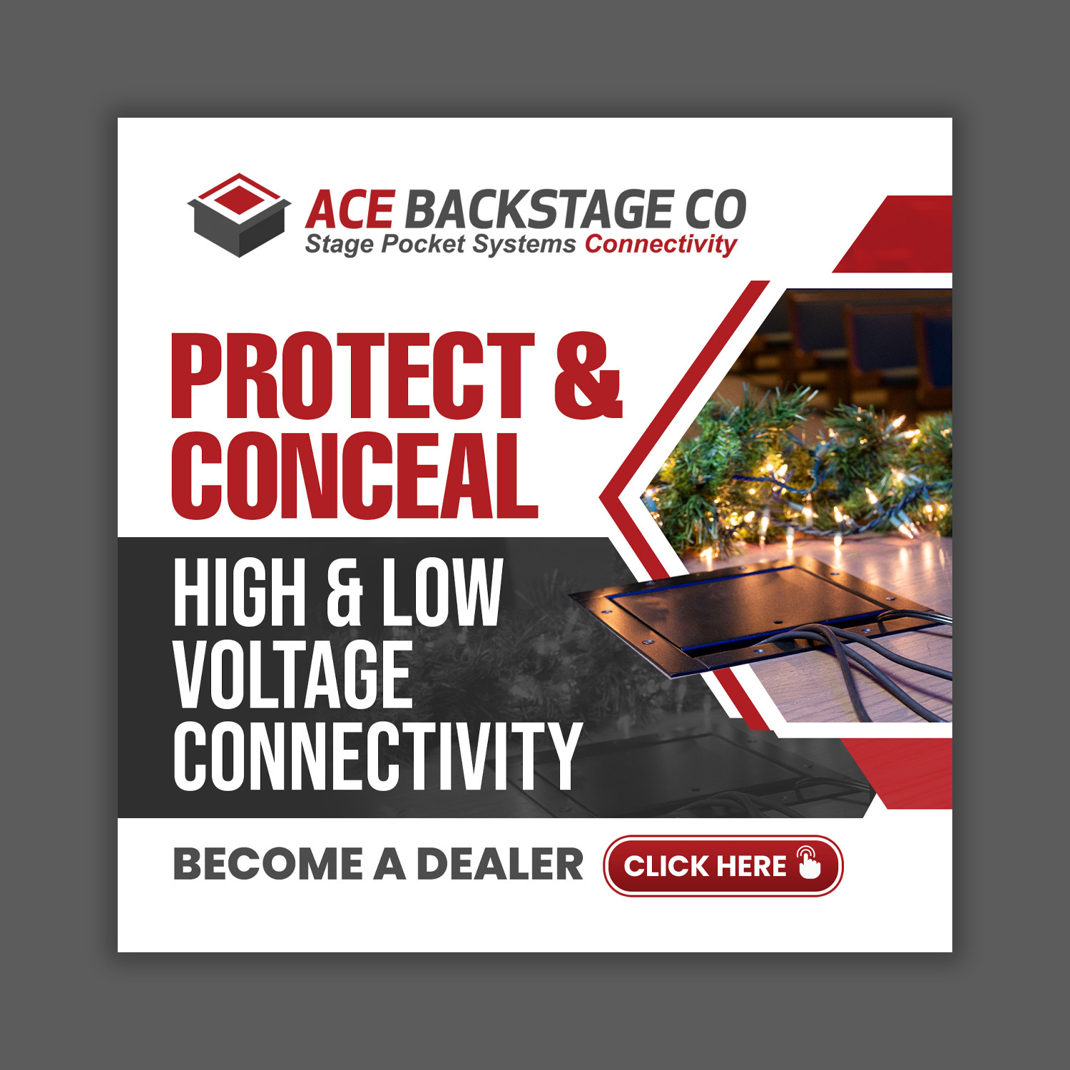 Advertisement Design by debdesign for this project | Design #32149321