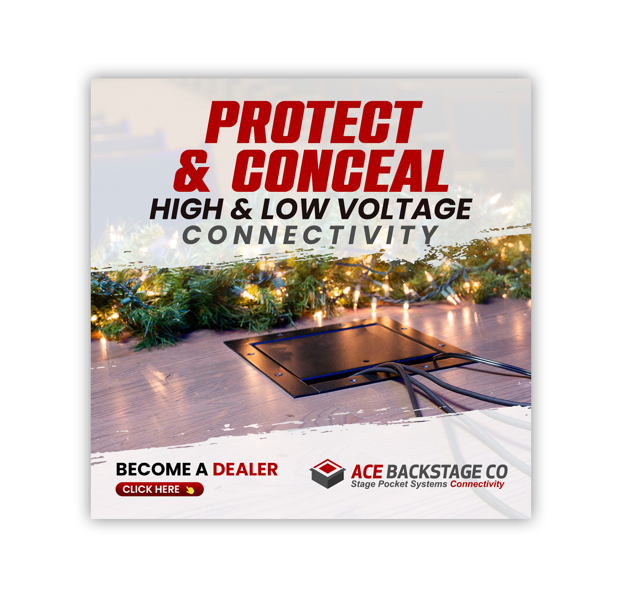 Advertisement Design by debdesign for this project | Design #32149343