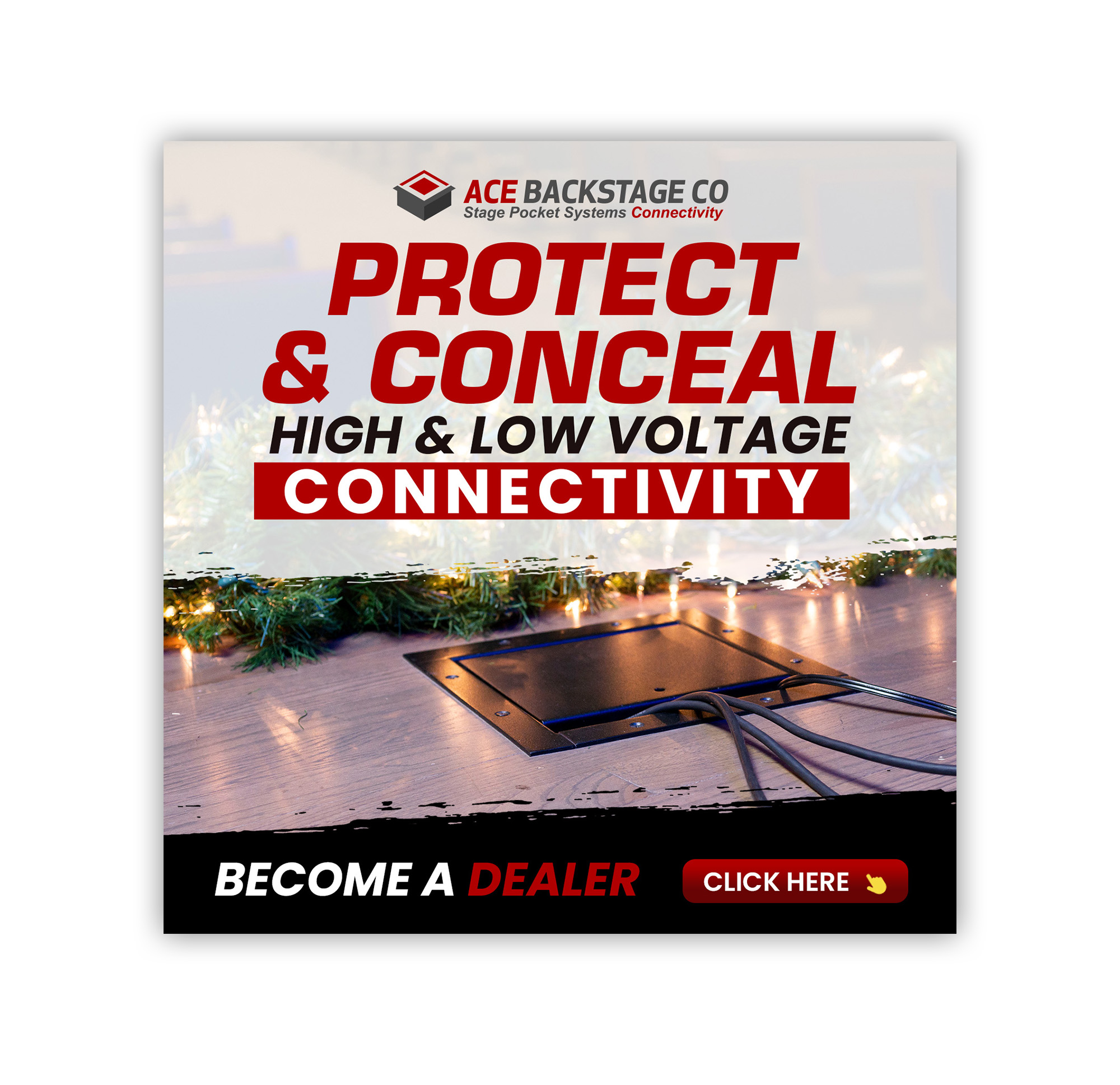 Advertisement Design by debdesign for this project | Design #32149345